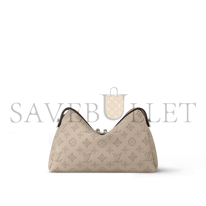 LOUIS VUITTON HAND IT ALL PM M24255 (29*18*13cm) LOUIS VUITTON HAND IT ALL PM M24255 (29*18*13cm)